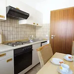 Duemmer Refugium - Vakantiehuis