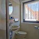 Duemmer Refugium - Vakantiehuis *